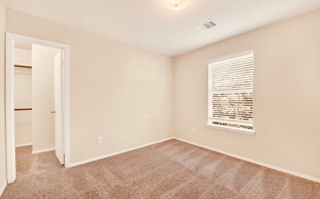 9100 Warren Drive, Mckinney, TX 75071