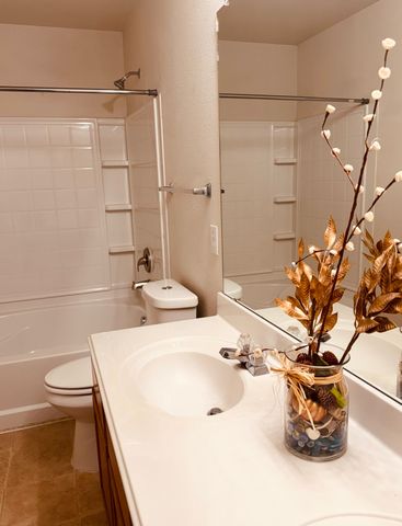 9100 Warren Drive, Mckinney, TX 75071