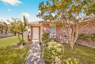 9100 Warren Drive, Mckinney, TX 75071