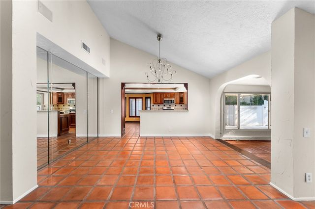 1710 Fairmont Drive, Redlands, CA 92373