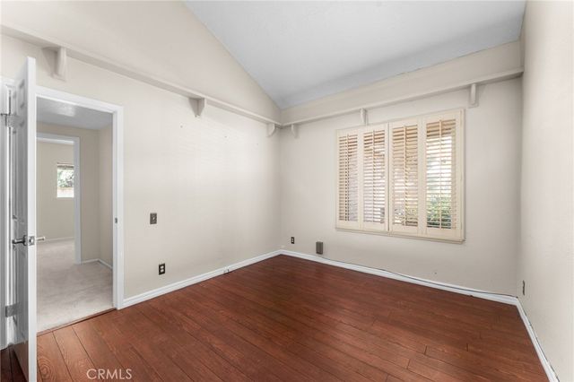 1710 Fairmont Drive, Redlands, CA 92373