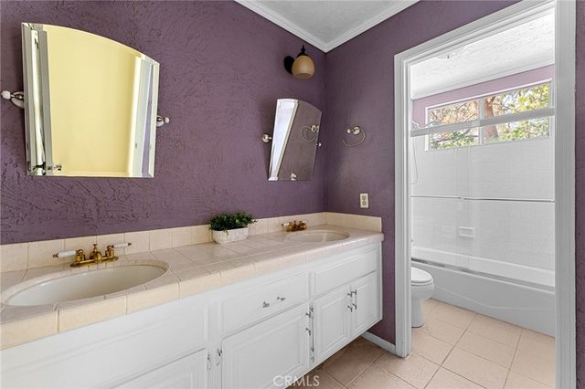 1710 Fairmont Drive, Redlands, CA 92373