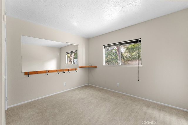 1710 Fairmont Drive, Redlands, CA 92373