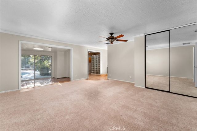 1710 Fairmont Drive, Redlands, CA 92373