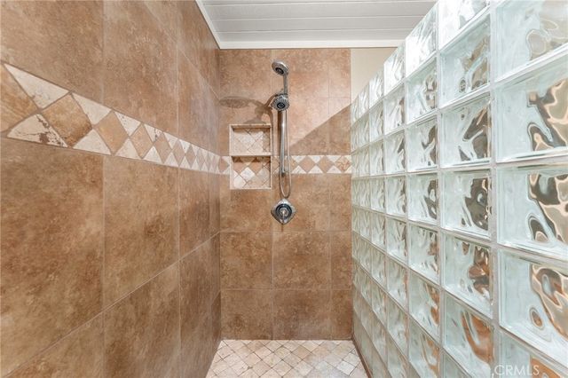 1710 Fairmont Drive, Redlands, CA 92373