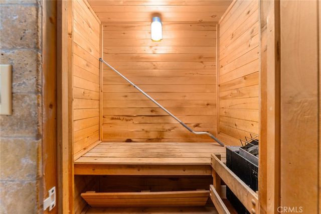 1710 Fairmont Drive, Redlands, CA 92373