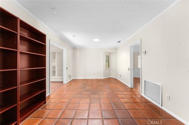 1710 Fairmont Drive, Redlands, CA 92373