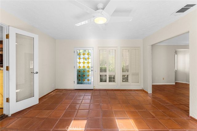 1710 Fairmont Drive, Redlands, CA 92373