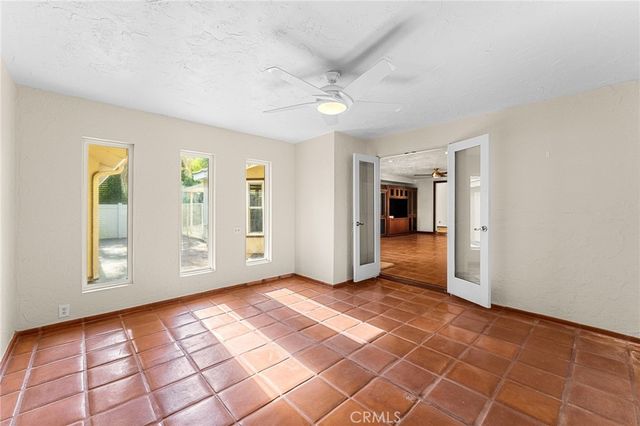 1710 Fairmont Drive, Redlands, CA 92373