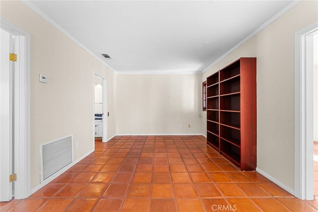 1710 Fairmont Drive, Redlands, CA 92373