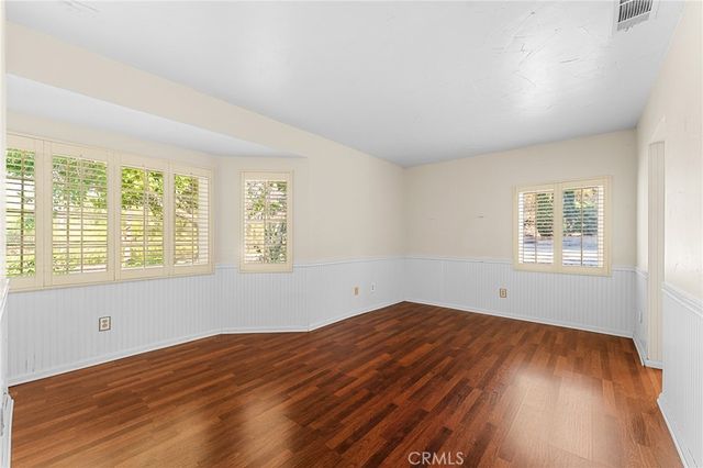 1710 Fairmont Drive, Redlands, CA 92373