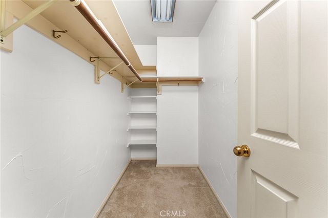 1710 Fairmont Drive, Redlands, CA 92373