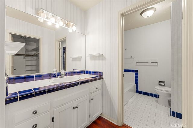 1710 Fairmont Drive, Redlands, CA 92373