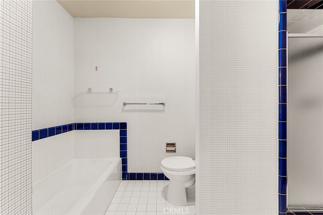 1710 Fairmont Drive, Redlands, CA 92373