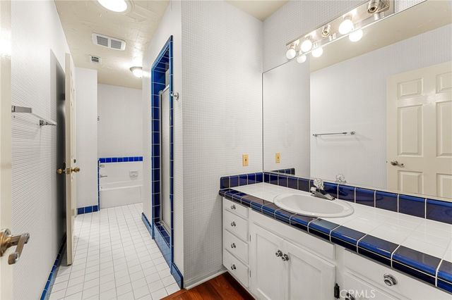 1710 Fairmont Drive, Redlands, CA 92373