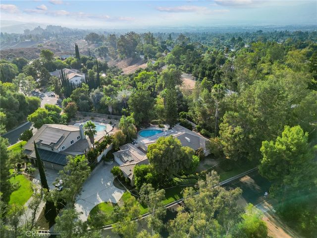 1710 Fairmont Drive, Redlands, CA 92373