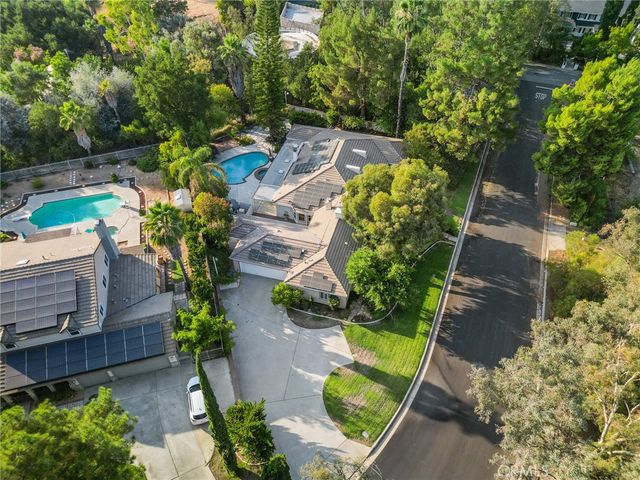 1710 Fairmont Drive, Redlands, CA 92373