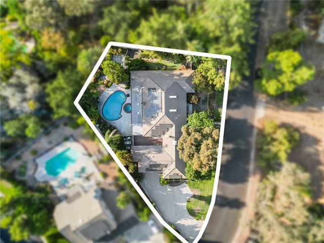 1710 Fairmont Drive, Redlands, CA 92373