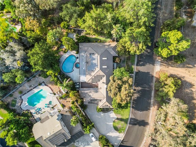 1710 Fairmont Drive, Redlands, CA 92373