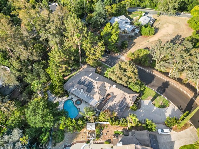 1710 Fairmont Drive, Redlands, CA 92373