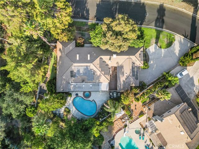 1710 Fairmont Drive, Redlands, CA 92373