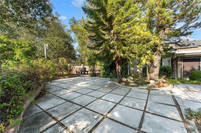 1710 Fairmont Drive, Redlands, CA 92373