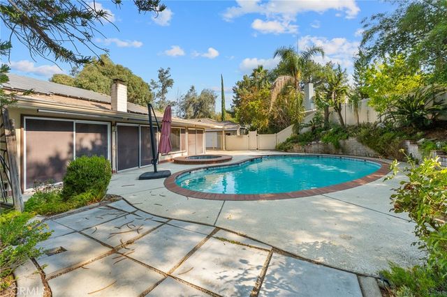 1710 Fairmont Drive, Redlands, CA 92373