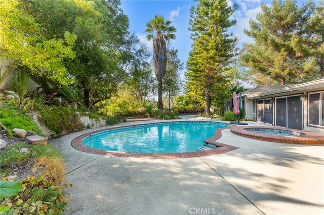 1710 Fairmont Drive, Redlands, CA 92373