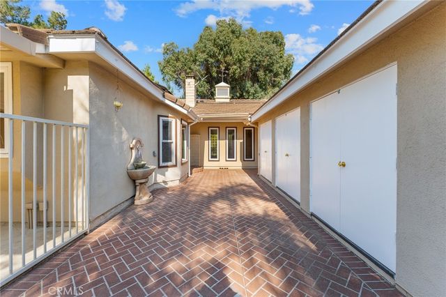 1710 Fairmont Drive, Redlands, CA 92373