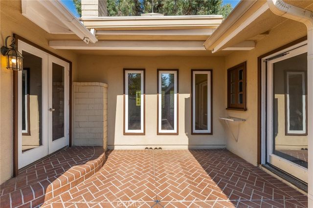 1710 Fairmont Drive, Redlands, CA 92373