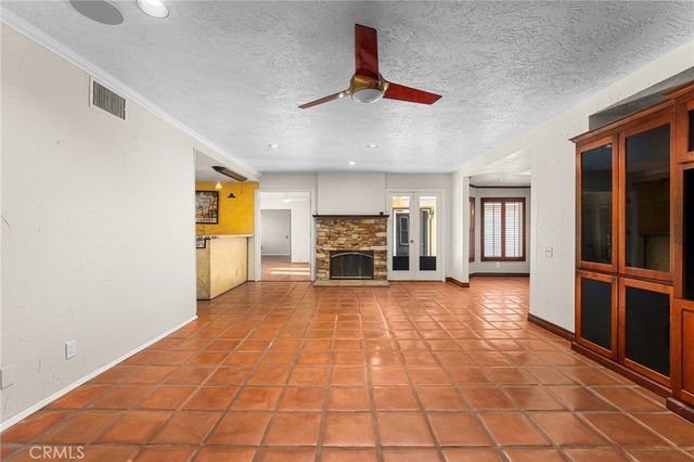 1710 Fairmont Drive, Redlands, CA 92373