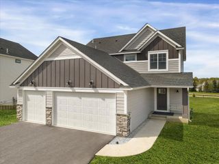 8364 159th Street, Savage, MN 55372