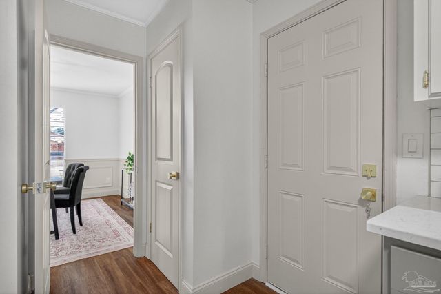 2768 Venetian Way, Gulf Breeze, FL 32563