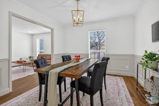 2768 Venetian Way, Gulf Breeze, FL 32563