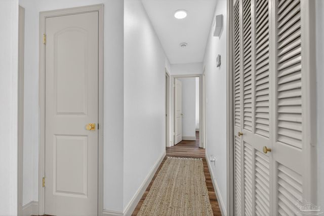 2768 Venetian Way, Gulf Breeze, FL 32563