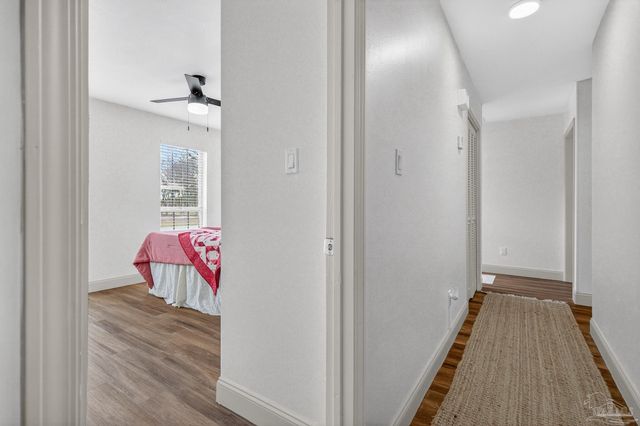 2768 Venetian Way, Gulf Breeze, FL 32563