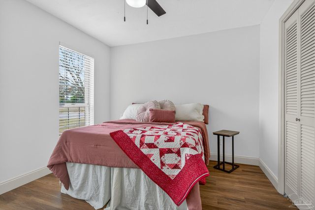 2768 Venetian Way, Gulf Breeze, FL 32563