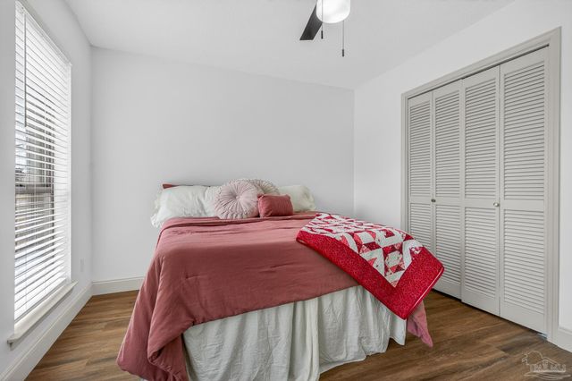 2768 Venetian Way, Gulf Breeze, FL 32563