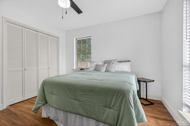 2768 Venetian Way, Gulf Breeze, FL 32563