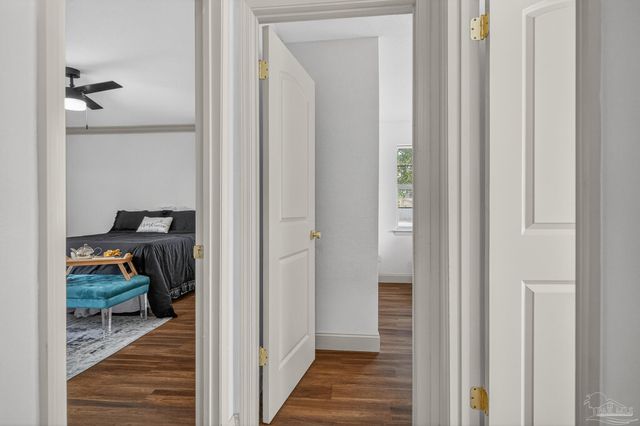 2768 Venetian Way, Gulf Breeze, FL 32563