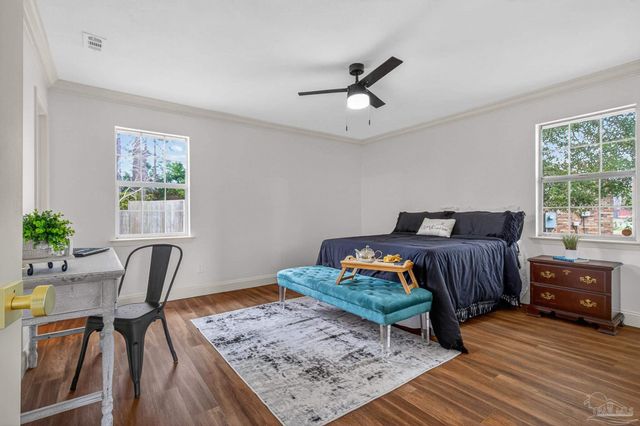 2768 Venetian Way, Gulf Breeze, FL 32563