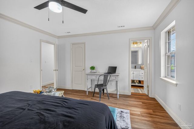 2768 Venetian Way, Gulf Breeze, FL 32563