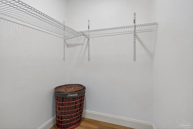 2768 Venetian Way, Gulf Breeze, FL 32563