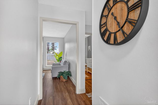 2768 Venetian Way, Gulf Breeze, FL 32563