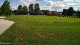 Lot 344 Woodlawn Rd, Bardstown, KY 40004