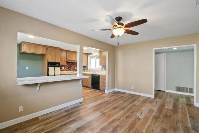 24842 Calle El Toro Grande, Lake Forest, CA 92630