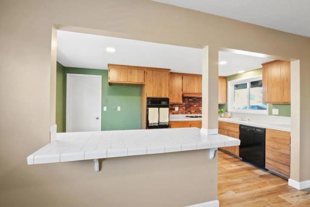 24842 Calle El Toro Grande, Lake Forest, CA 92630