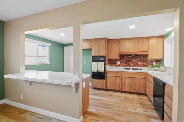 24842 Calle El Toro Grande, Lake Forest, CA 92630