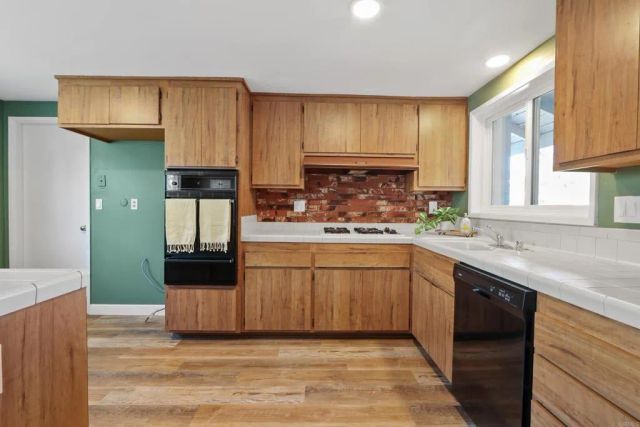 24842 Calle El Toro Grande, Lake Forest, CA 92630