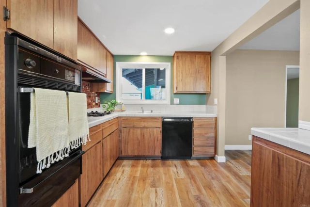 24842 Calle El Toro Grande, Lake Forest, CA 92630